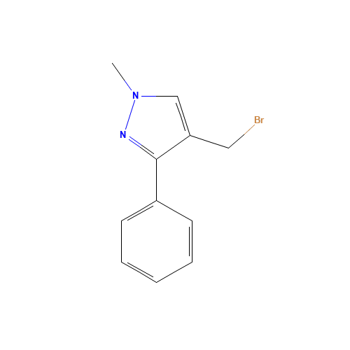 FT-0751495 CAS:499770-86-4 chemical structure