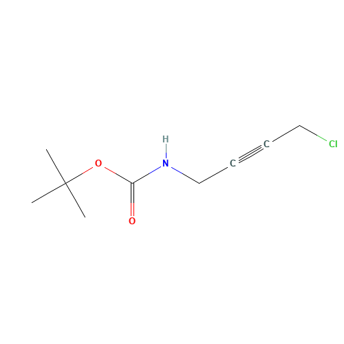 FT-0751496 CAS:77369-60-9 chemical structure