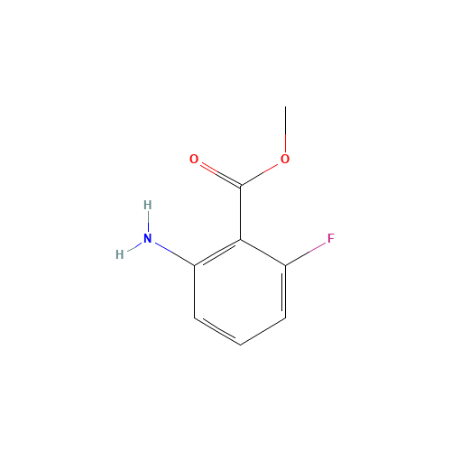 FT-0751497 CAS:86505-94-4 chemical structure