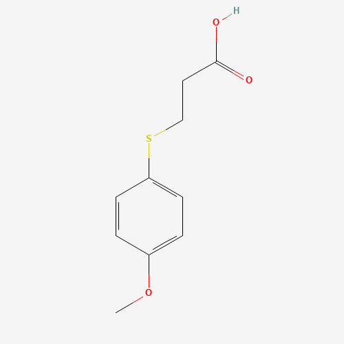 FT-0751498 CAS:13739-36-1 chemical structure