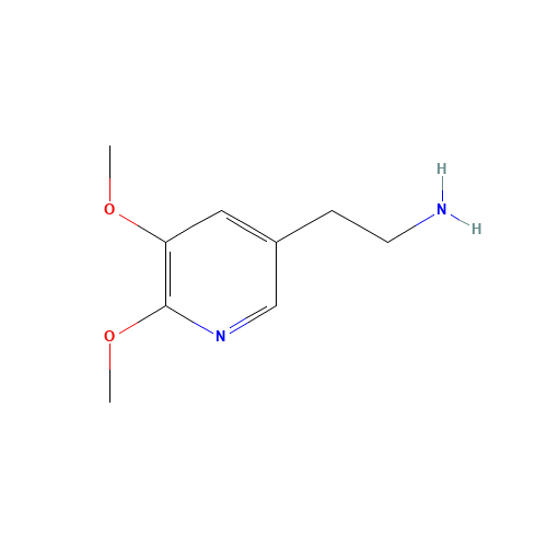FT-0751501 CAS:1211540-13-4 chemical structure