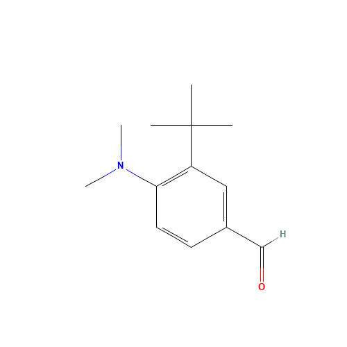 FT-0751502 CAS:1079742-54-3 chemical structure
