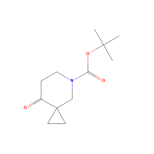 FT-0751506 CAS:143306-64-3 chemical structure