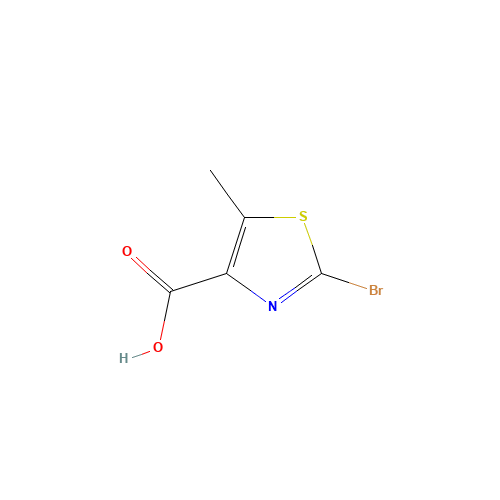 FT-0751509 CAS:1194374-25-8 chemical structure