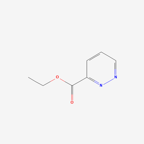 FT-0751513 CAS:1126-10-9 chemical structure