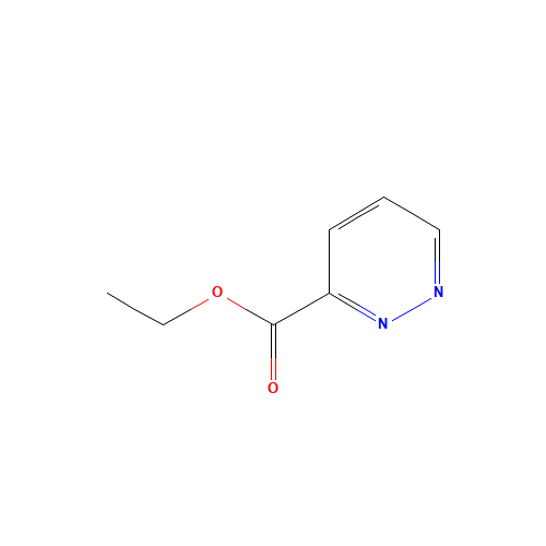 FT-0751513 CAS:1126-10-9 chemical structure