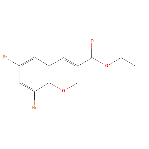 FT-0751515 CAS:885271-30-7 chemical structure