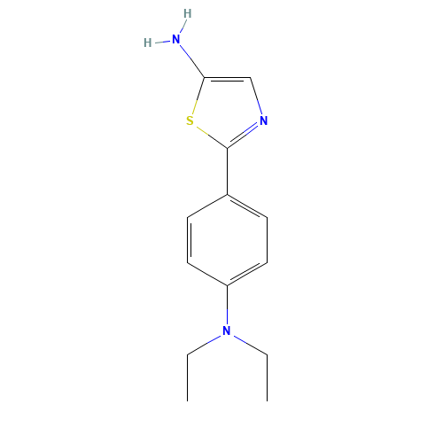 FT-0751530 CAS:1542258-97-8 chemical structure