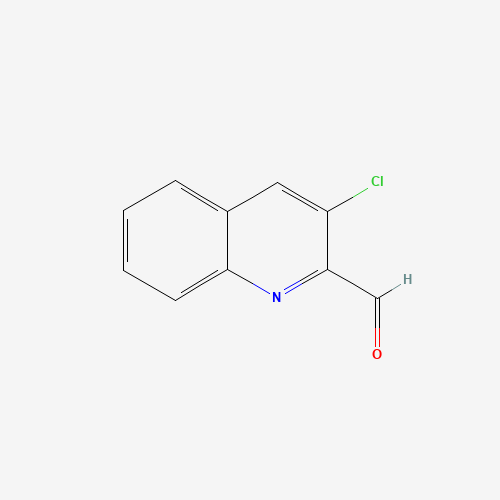 FT-0751535 CAS:1169394-26-6 chemical structure