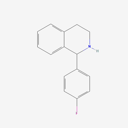 FT-0751536 CAS:120086-34-2 chemical structure