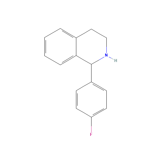 FT-0751536 CAS:120086-34-2 chemical structure