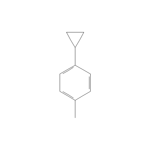 FT-0751540 CAS:6921-43-3 chemical structure