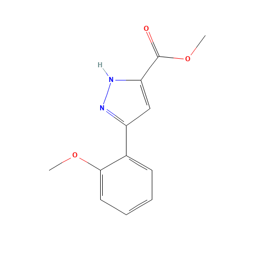 FT-0751542 CAS:898052-17-0 chemical structure