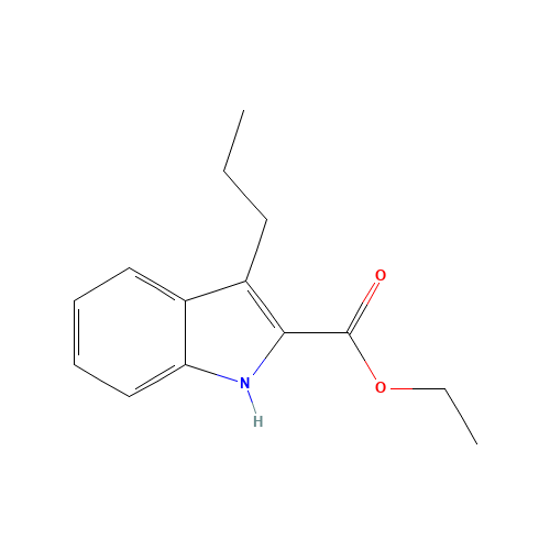 FT-0751544 CAS:69472-69-1 chemical structure