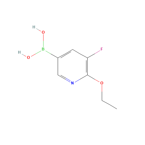 FT-0751545 CAS:1309982-57-7 chemical structure