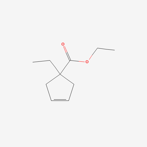 FT-0751548 CAS:1403865-55-3 chemical structure