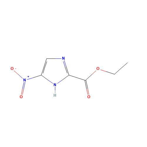 FT-0751550 CAS:865998-46-5 chemical structure