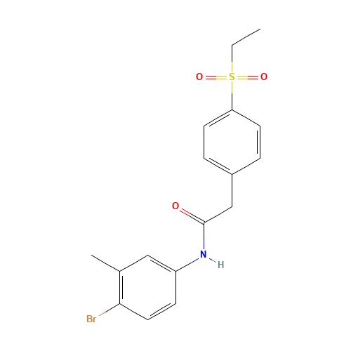 FT-0751561 CAS:1426804-76-3 chemical structure
