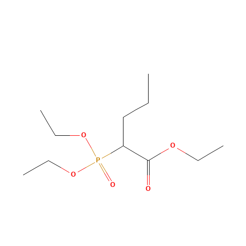 FT-0751566 CAS:35051-49-1 chemical structure