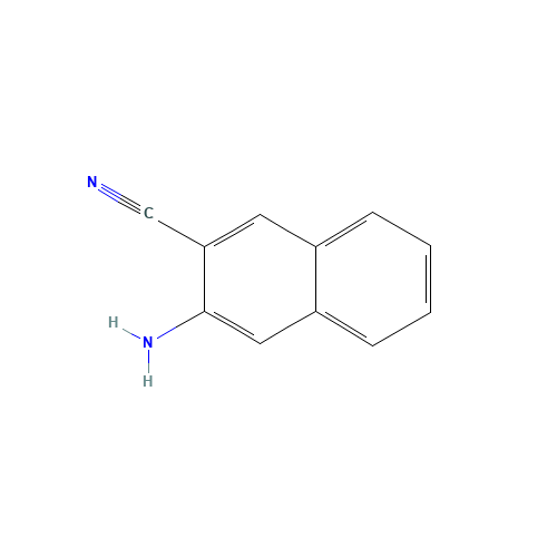 FT-0751578 CAS:27533-39-7 chemical structure