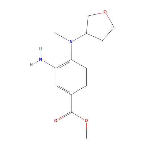 FT-0751579 CAS:1168138-67-7 chemical structure
