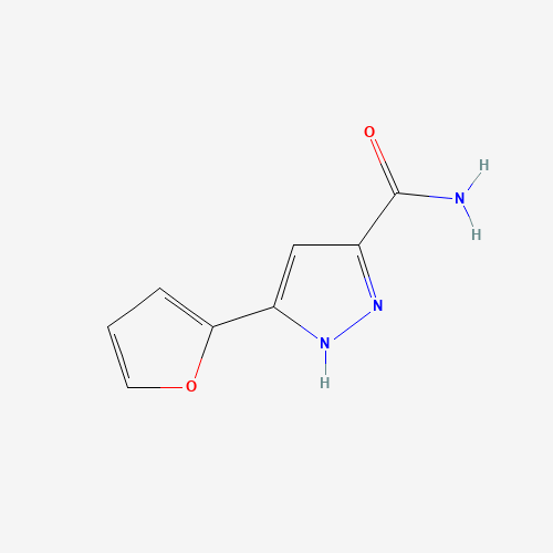 FT-0751584 CAS:857283-79-5 chemical structure