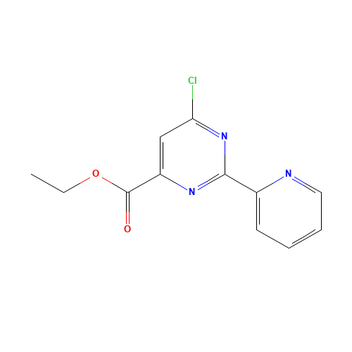 FT-0751585 CAS:1240597-44-7 chemical structure
