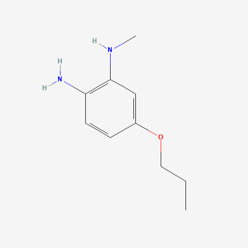 FT-0751587 CAS:859877-41-1 chemical structure