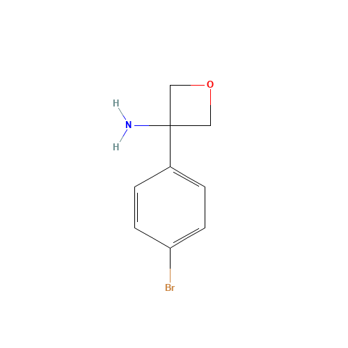 FT-0751600 CAS:1349972-68-4 chemical structure