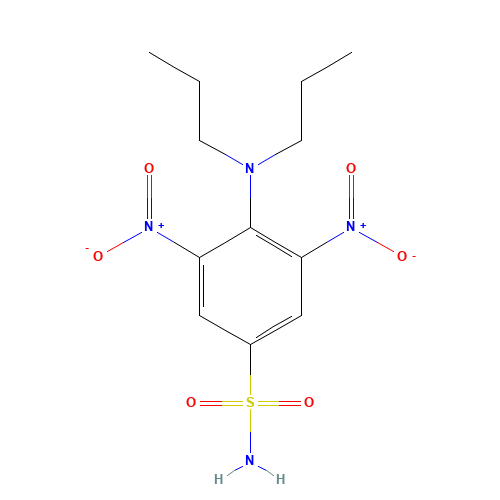 FT-0751602 CAS:19044-88-3 chemical structure