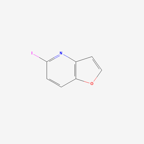 FT-0751603 CAS:934330-56-0 chemical structure