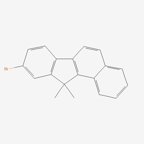 FT-0751604 CAS:1198396-29-0 chemical structure