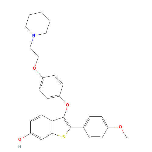 FT-0751607 CAS:182133-25-1 chemical structure