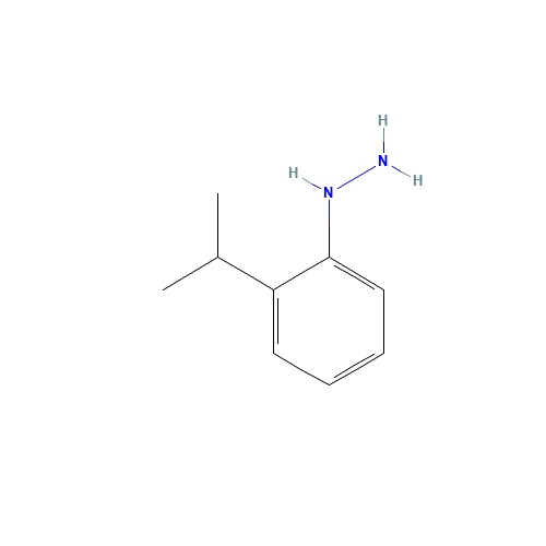 FT-0751610 CAS:58711-28-7 chemical structure