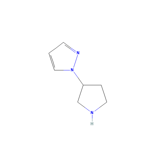FT-0751611 CAS:1196156-80-5 chemical structure