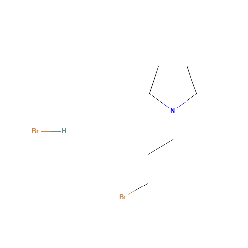 FT-0751619 CAS:88806-08-0 chemical structure