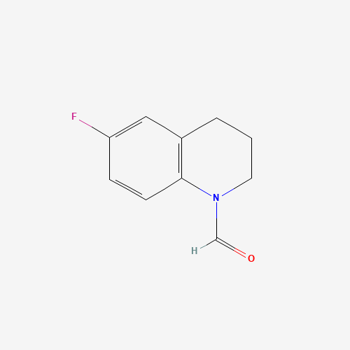 FT-0751624 CAS:388078-32-8 chemical structure