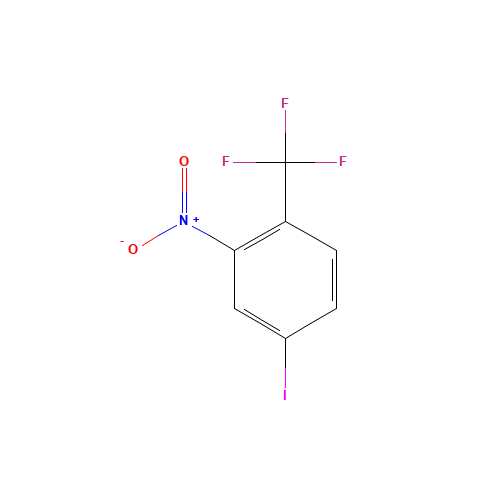 FT-0751625 CAS:1227582-70-8 chemical structure