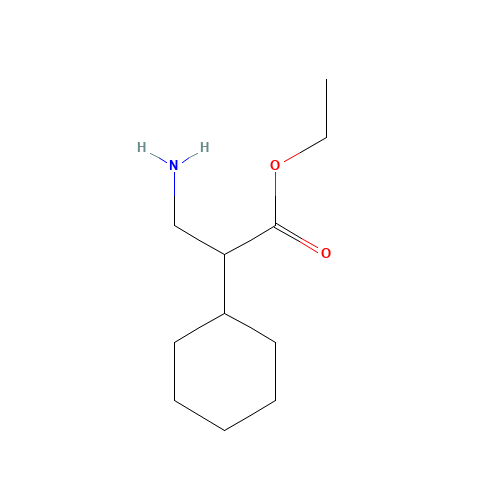 FT-0751627 CAS:91370-48-8 chemical structure