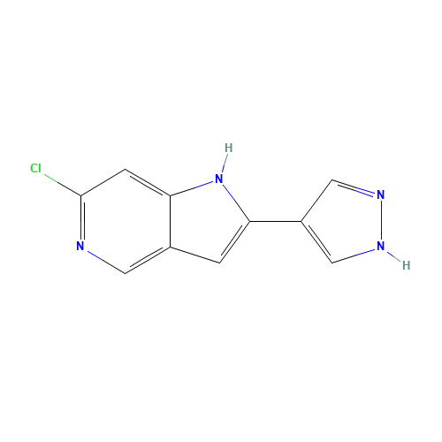 FT-0751634 CAS:1400286-66-9 chemical structure