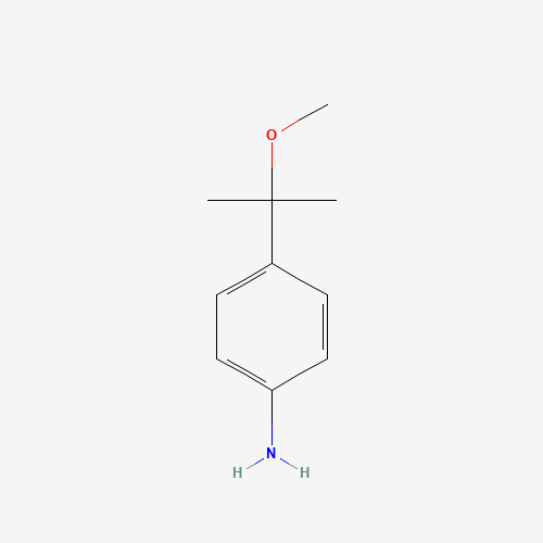 FT-0751644 CAS:577782-01-5 chemical structure