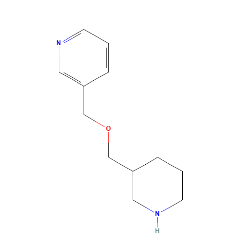 FT-0751648 CAS:933717-17-0 chemical structure