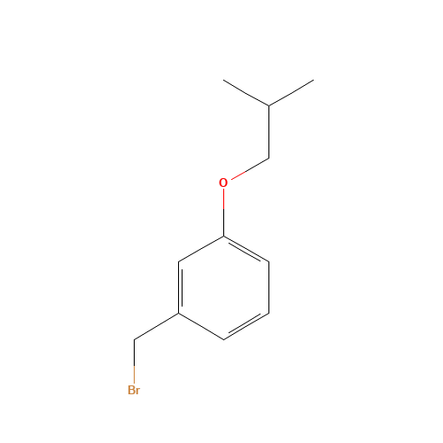 FT-0751653 CAS:1067678-33-4 chemical structure