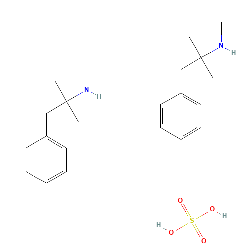 FT-0751658 CAS:1212-72-2 chemical structure