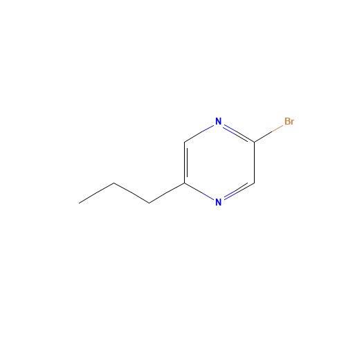 FT-0751667 CAS:156573-08-9 chemical structure