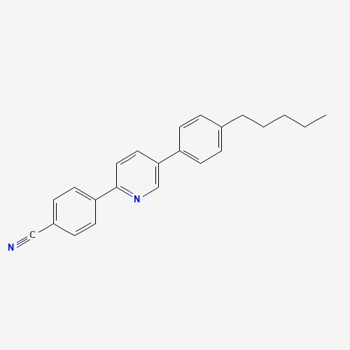 FT-0751671 CAS:99217-32-0 chemical structure