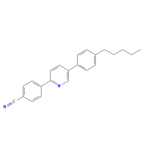 FT-0751671 CAS:99217-32-0 chemical structure