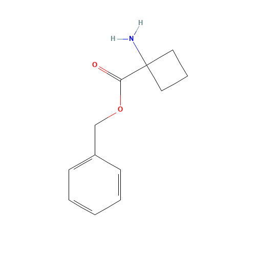 FT-0751683 CAS:125483-56-9 chemical structure