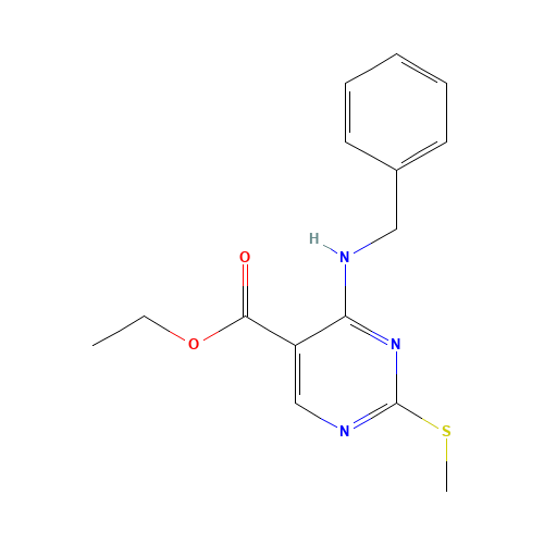 FT-0751684 CAS:100973-67-9 chemical structure