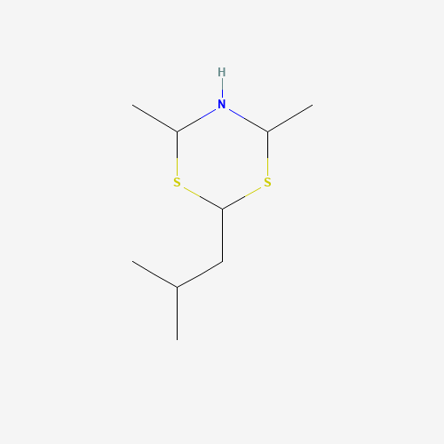 FT-0751686 CAS:101517-87-7 chemical structure